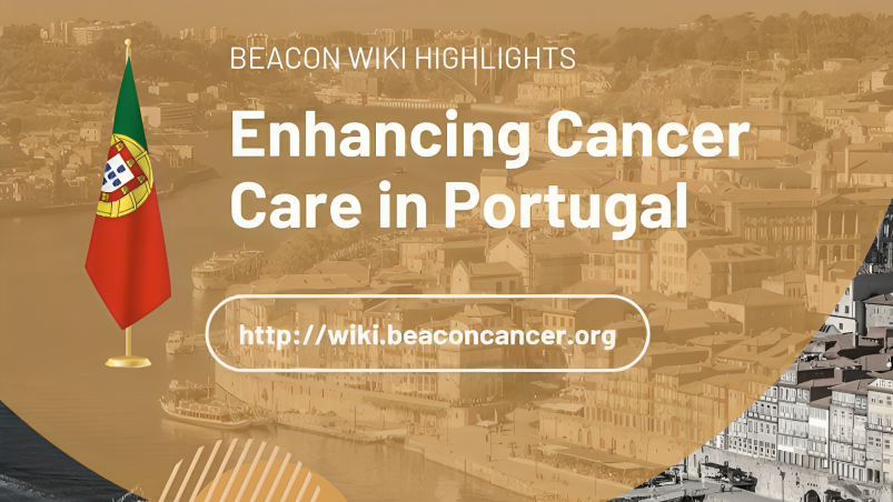 Beacon Spotlight
